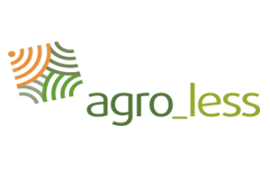 agro_less