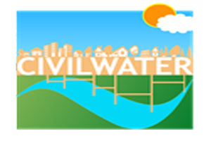 CivilWater
