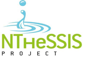 NTheSSIS project