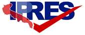IPRES