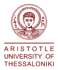 Αριστοτέλειο Πανεπιστήμιο Θεσσαλονίκης