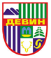 Municipality of Dervin