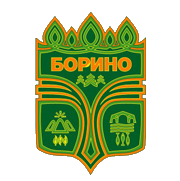 Municipality of Borino