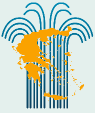 Σύνδεσμος Δήμων Ιαματικών Πηγών Ελλάδας