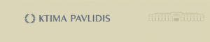 KTIMA PAVLIDIS logo